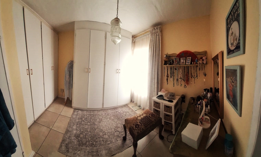 3 Bedroom Property for Sale in Baysvalley Free State